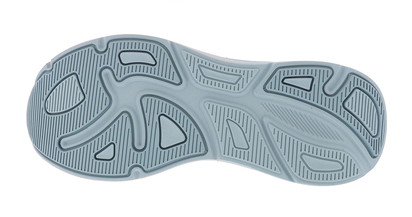 
                  
                    Skechers Women's Bobs Skillz-Too Essential Walking Shoes
                  
                