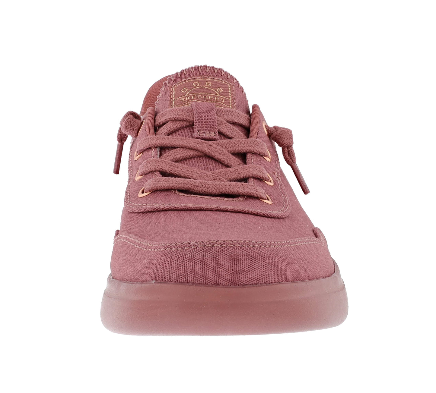 
                  
                    Skechers Women's Slip-Ins: Bobs Skip Cute- B Cute Sweet Canvas Upper Shoes
                  
                