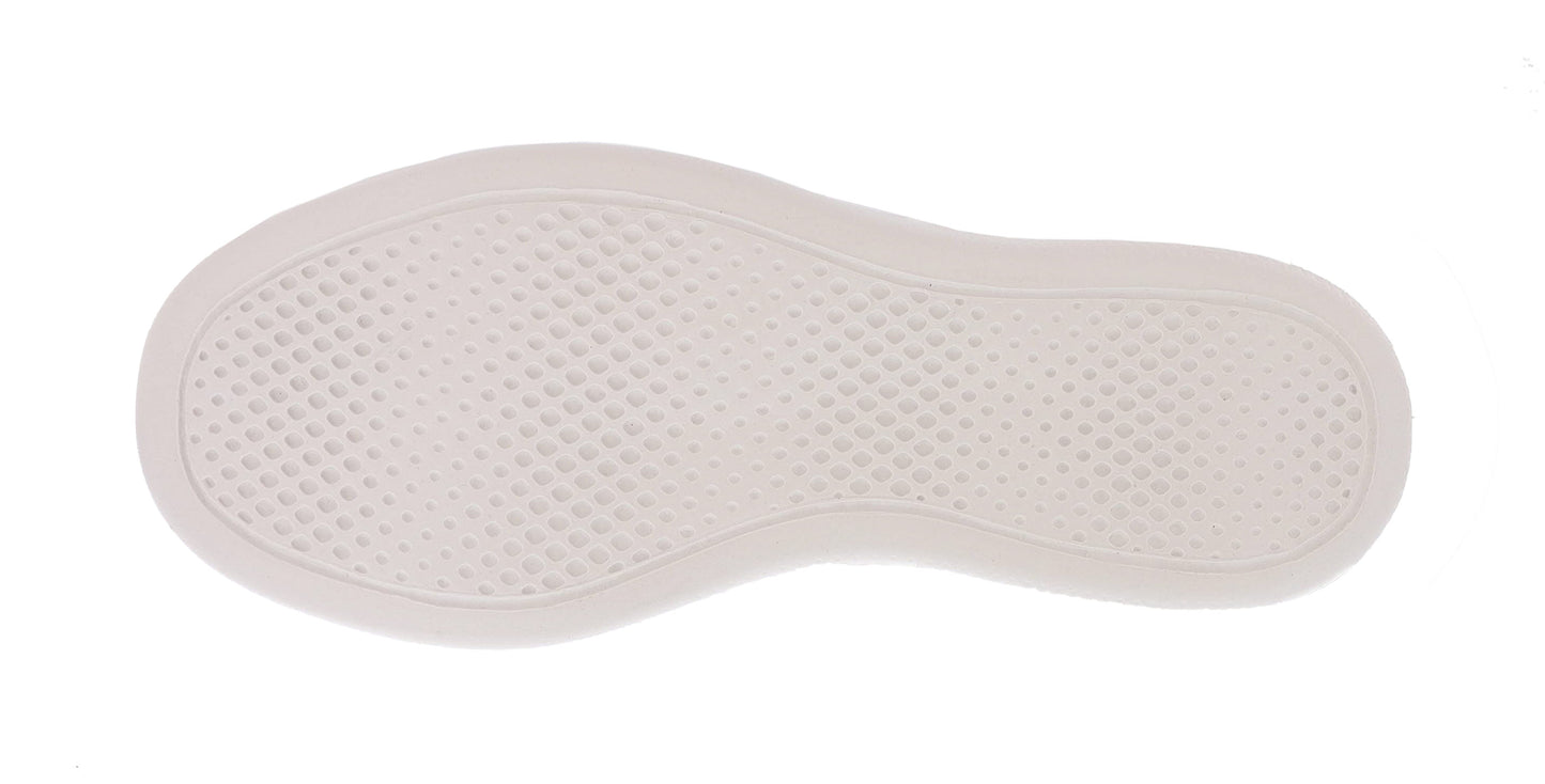 
                  
                    Skechers Women's Slip-Ins: Bobs Skip Cute- B Cute Trim Walking Shoes
                  
                