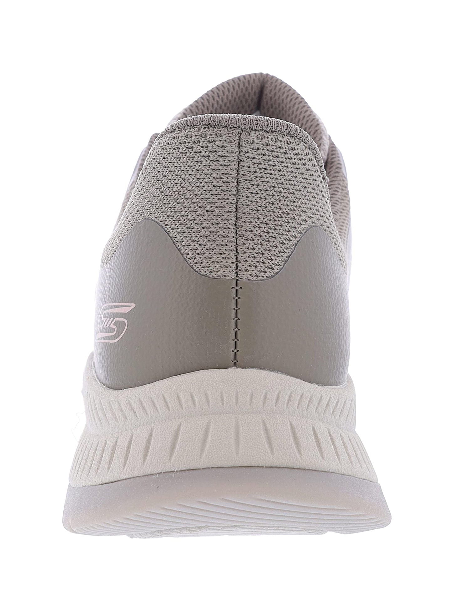 
                  
                    Skechers Women's Slip-Ins: Bobs Squad 4- Staple Look Walking Shoes
                  
                