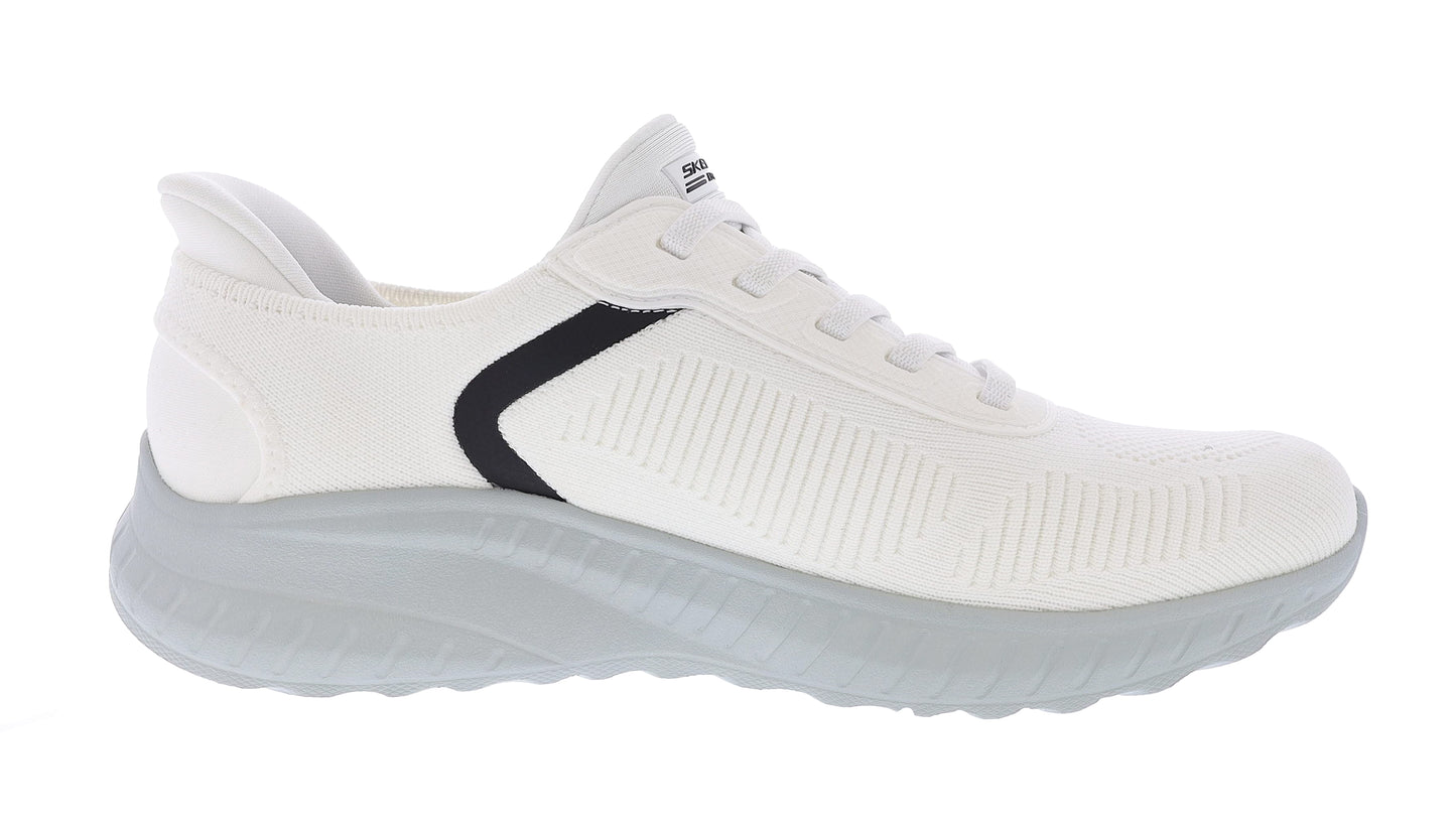 
                  
                    Skechers Women's Bobs Sport Squad Chaos- Current Muse Walking Shoes
                  
                