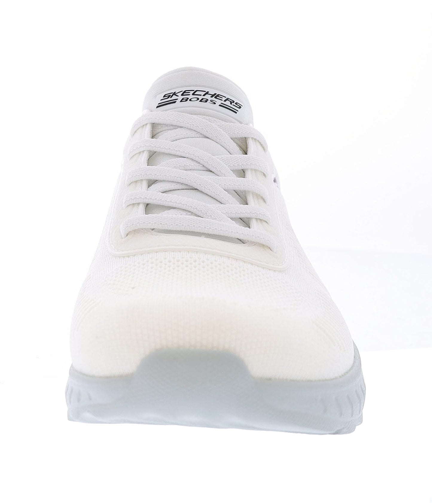 
                  
                    Skechers Women's Bobs Sport Squad Chaos- Current Muse Walking Shoes
                  
                