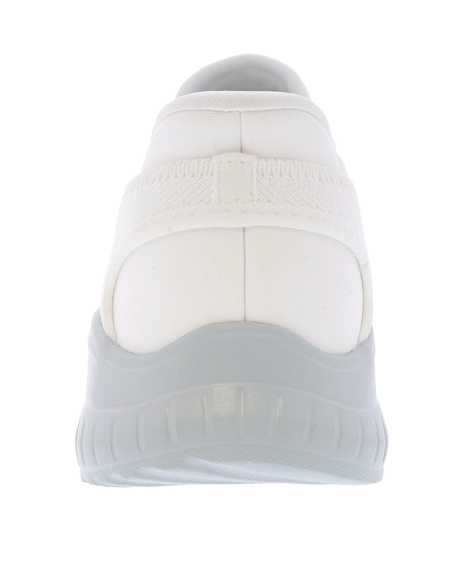 
                  
                    Skechers Women's Bobs Sport Squad Chaos- Current Muse Walking Shoes
                  
                