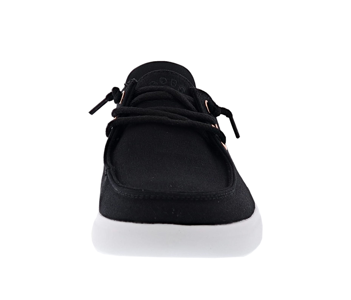 
                  
                    Skechers Women's Slip-Ins: Bobs Skip Cute-Spot Twist Walking Shoes
                  
                
