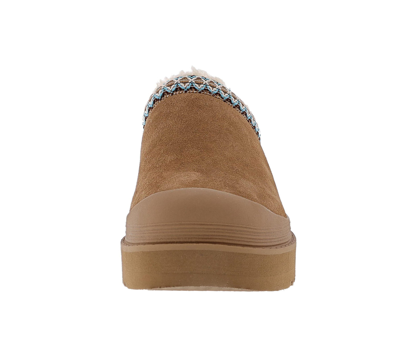 
                  
                    Skechers Women's Bobs Dakota Slippers
                  
                