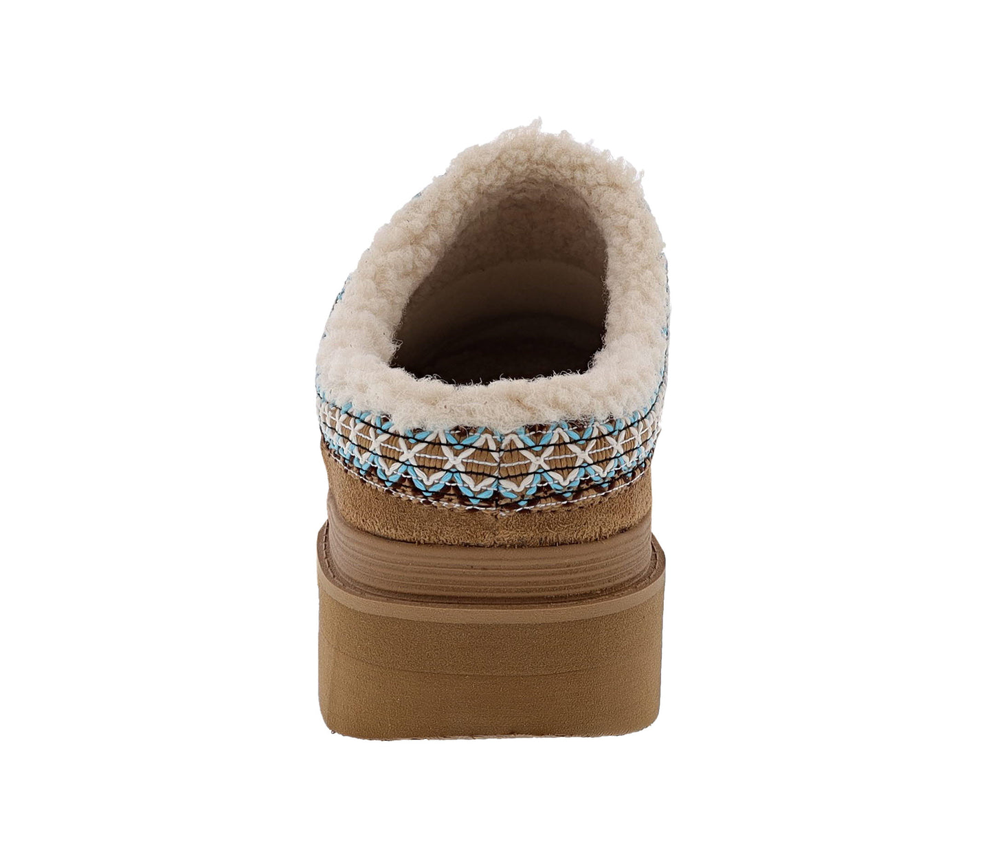 
                  
                    Skechers Women's Bobs Dakota Slippers
                  
                
