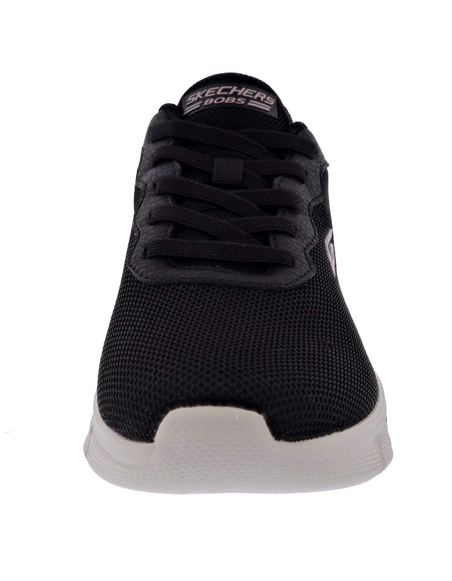 
                  
                    Skechers Women's Slip-Ins: Bobs Sport B Flex- Flex Lucy
                  
                