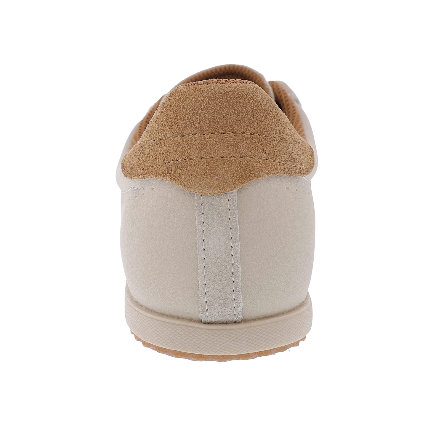 
                  
                    Skechers Women's Bobs Beso - Trendy Trek Walking Shoes
                  
                