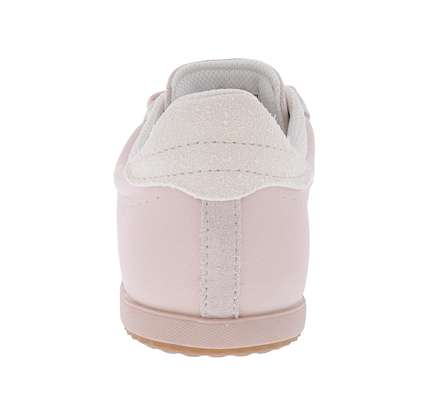 
                  
                    Skechers Women's Bobs Beso - Trendy Trek Walking Shoes
                  
                