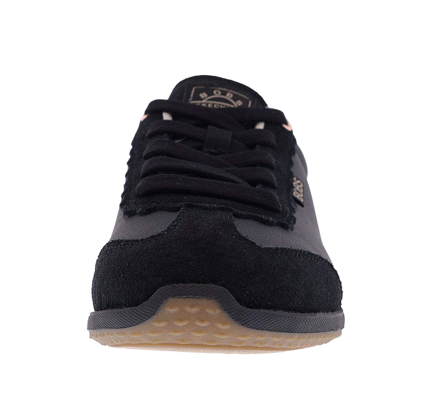 
                  
                    Skechers Women's Bobs Beso - Trendy Trek Walking Shoes
                  
                