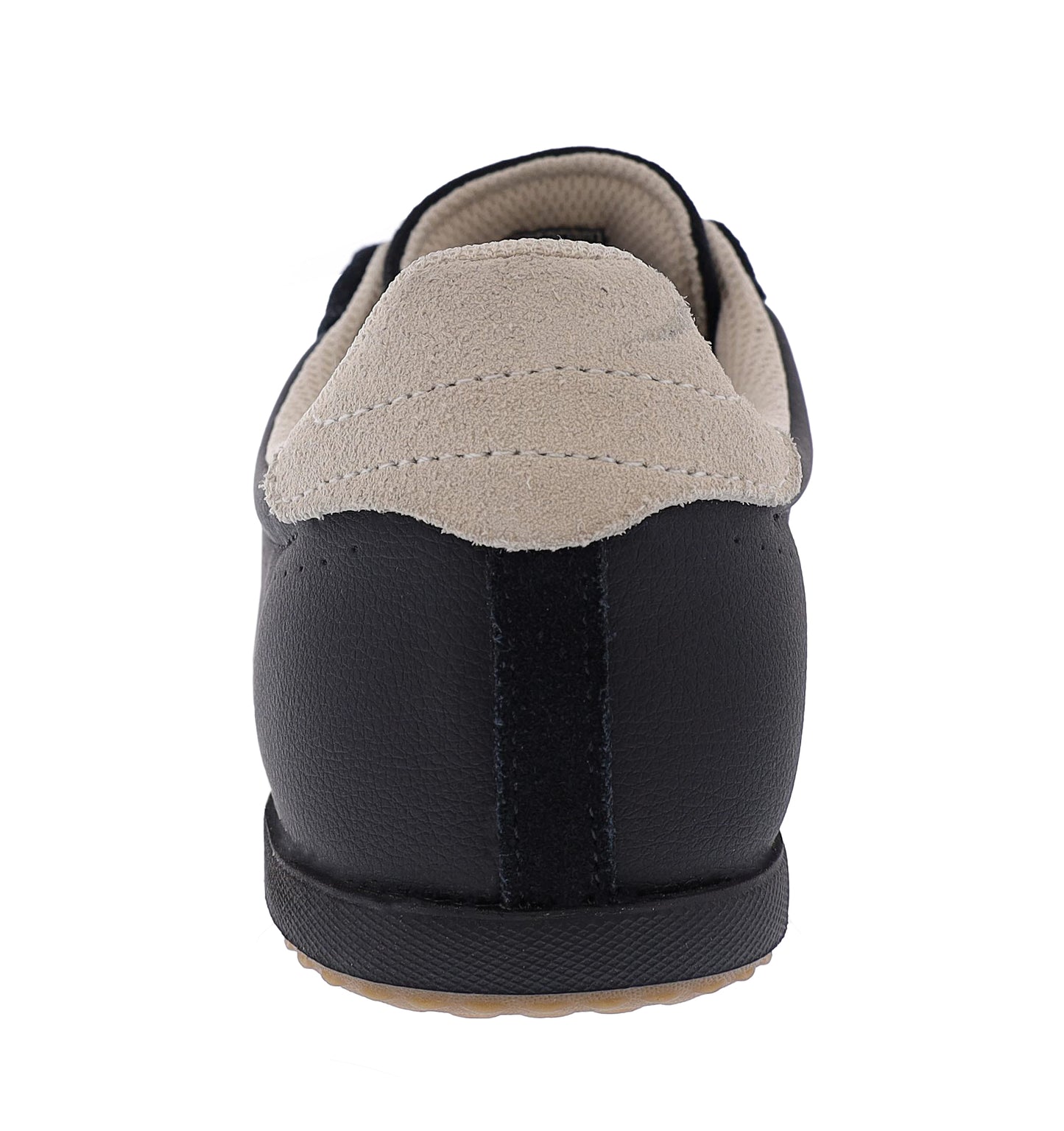 
                  
                    Skechers Women's Bobs Beso - Trendy Trek Walking Shoes
                  
                