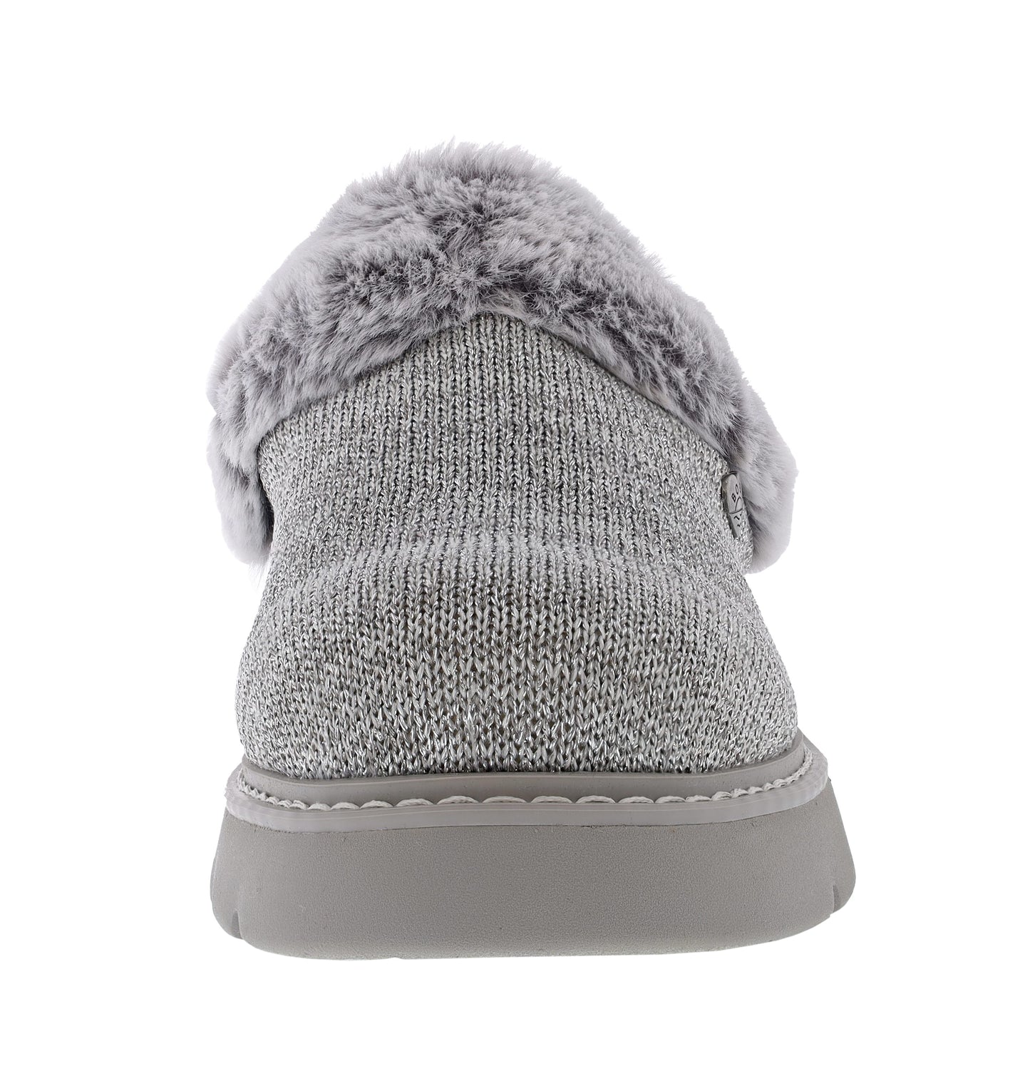 
                  
                    Skechers Women's Bob's Keepsakes Lite- Bejeweled One Slippers
                  
                
