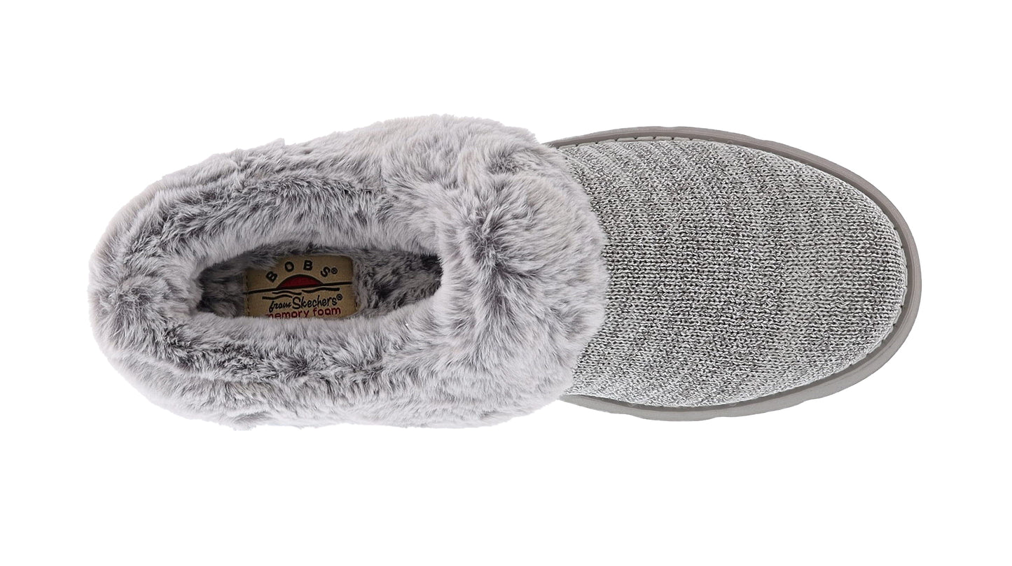 
                  
                    Skechers Women's Bob's Keepsakes Lite- Bejeweled One Slippers
                  
                