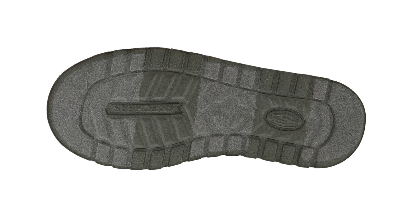 
                  
                    Skechers Women's Bobs Keepsakes Hi-Rise Just In Platform Clog Slippers
                  
                