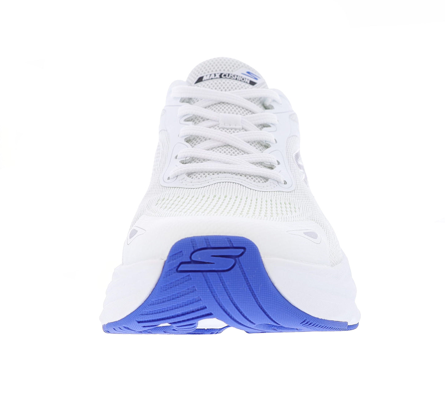 
                  
                    Skechers Women's Max Run - Pacewave Goodyear Performance Running Shoes
                  
                