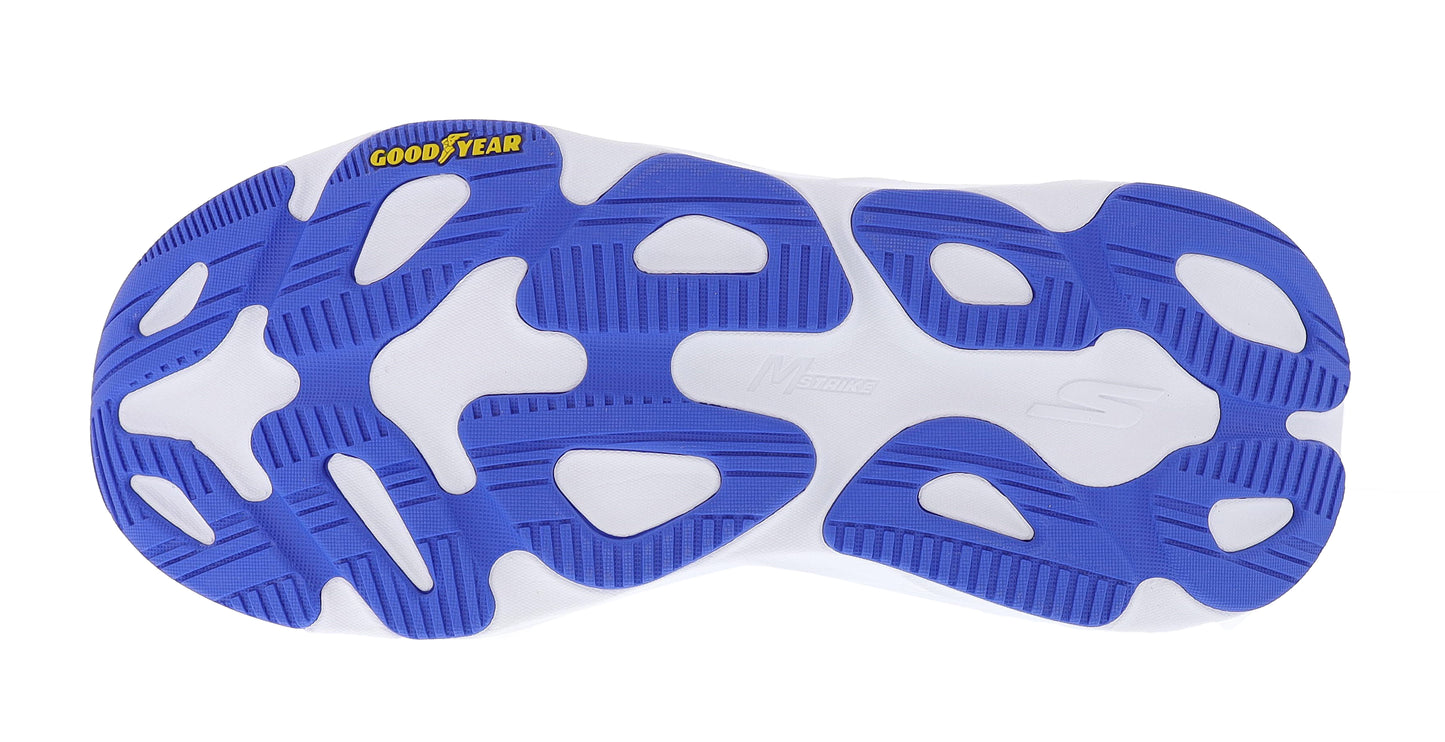 
                  
                    Skechers Women's Max Run - Pacewave Goodyear Performance Running Shoes
                  
                