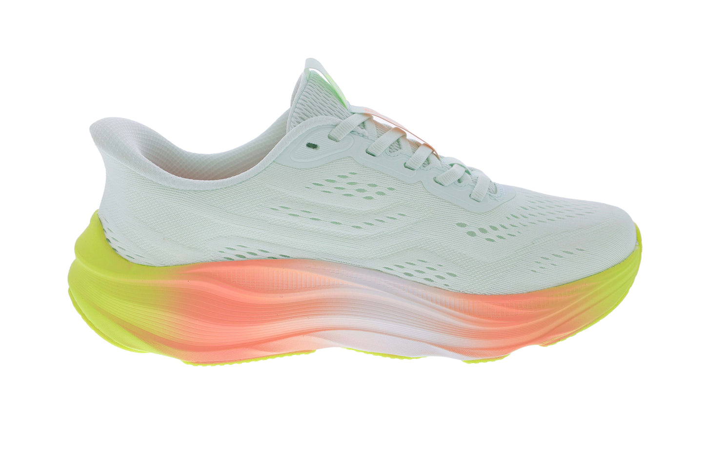 
                  
                    Skechers Women's Max Run Goodyear Performance Running Shoes
                  
                