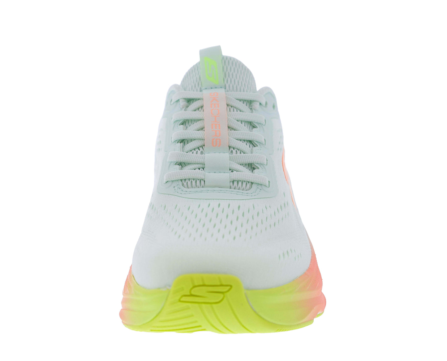 
                  
                    Skechers Women's Max Run Goodyear Performance Running Shoes
                  
                