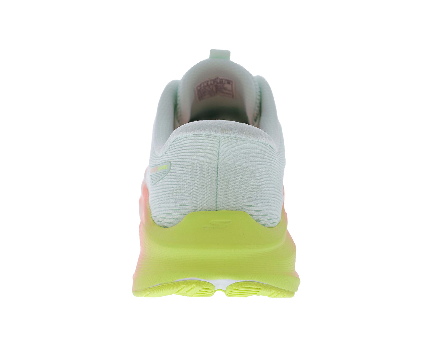 
                  
                    Skechers Women's Max Run Goodyear Performance Running Shoes
                  
                