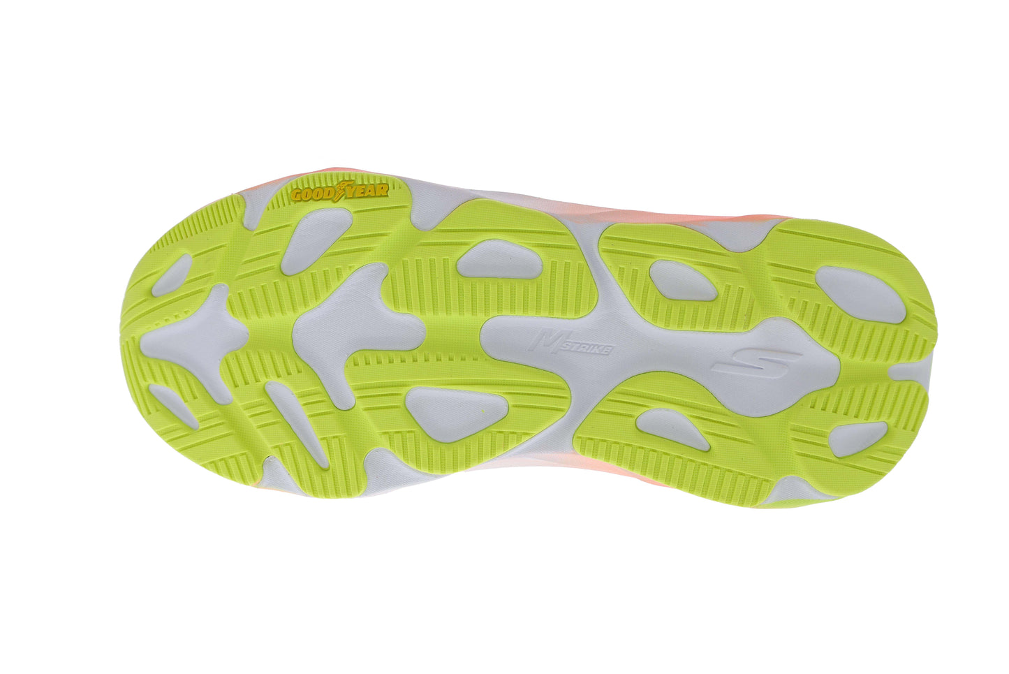 
                  
                    Skechers Women's Max Run Goodyear Performance Running Shoes
                  
                