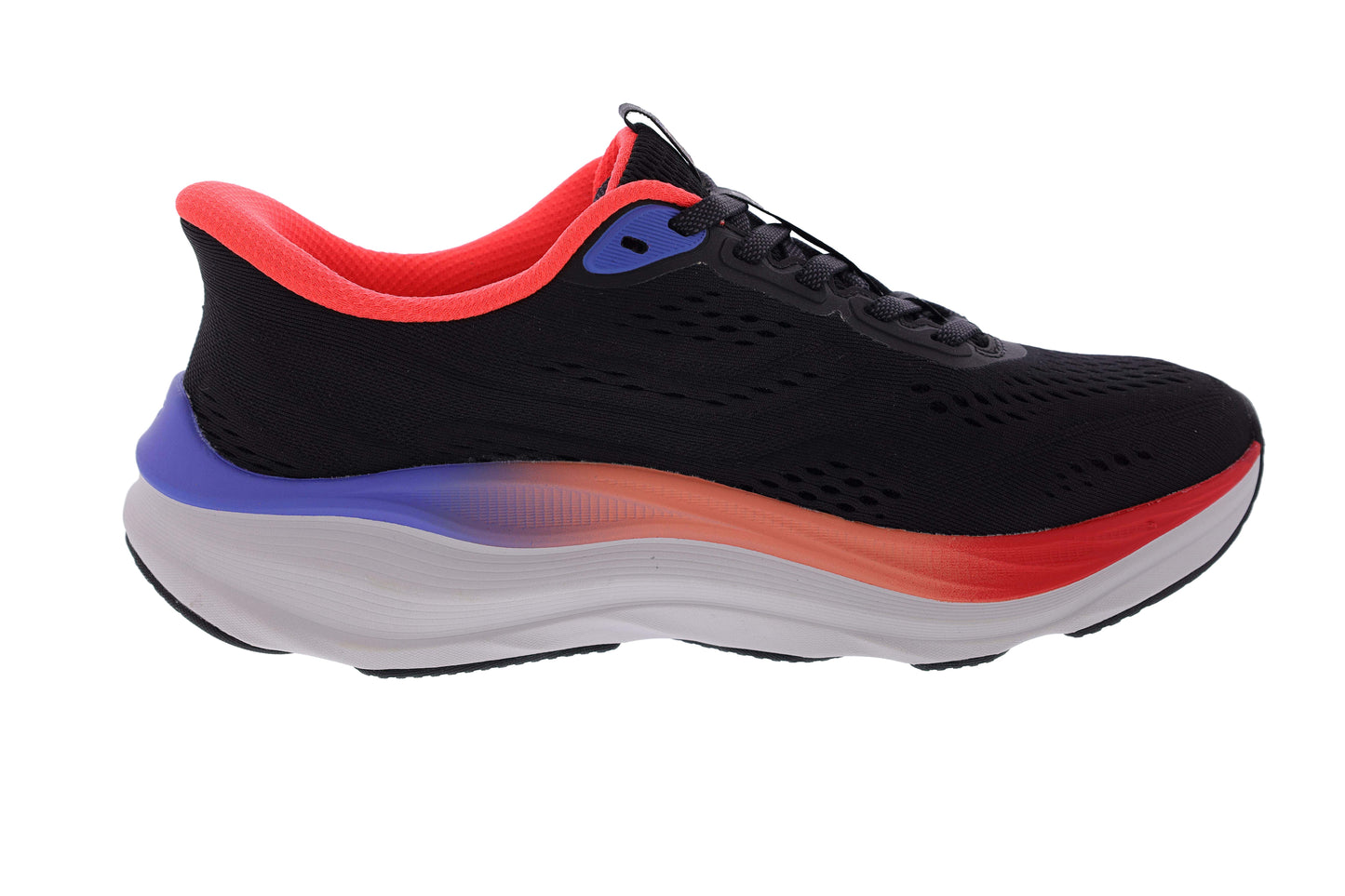
                  
                    Skechers Women's Max Run Goodyear Performance Running Shoes
                  
                