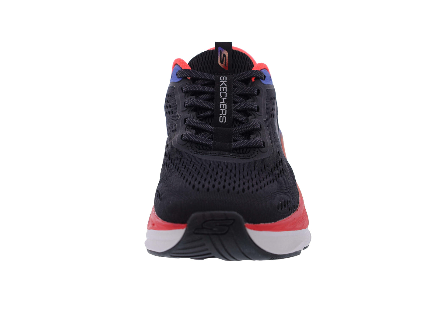 
                  
                    Skechers Women's Max Run Goodyear Performance Running Shoes
                  
                