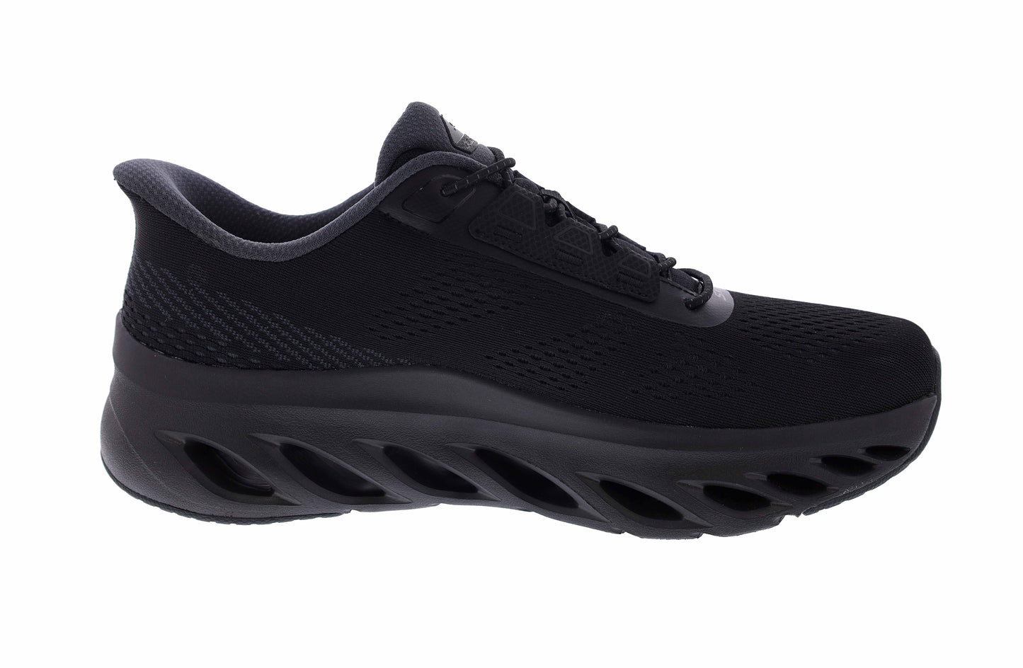
                  
                    Skechers Men's Slip-Ins: Arch Fit Glide- Step- Arkon Walking Shoes
                  
                