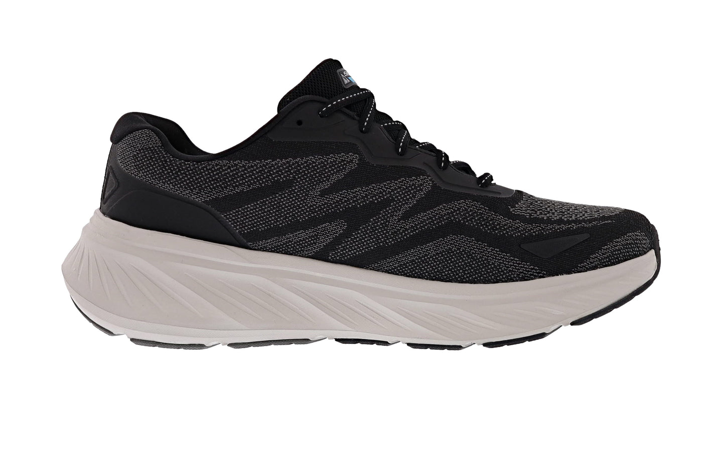 
                  
                    Skechers Men's Relaxed Fit: Edgeride- Korvel Walking Shoes
                  
                