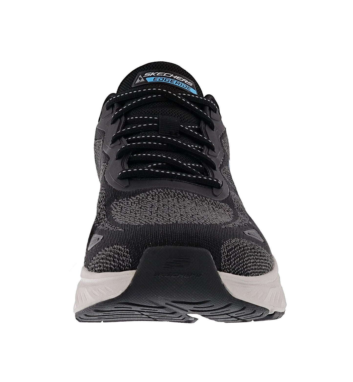 
                  
                    Skechers Men's Relaxed Fit: Edgeride- Korvel Walking Shoes
                  
                