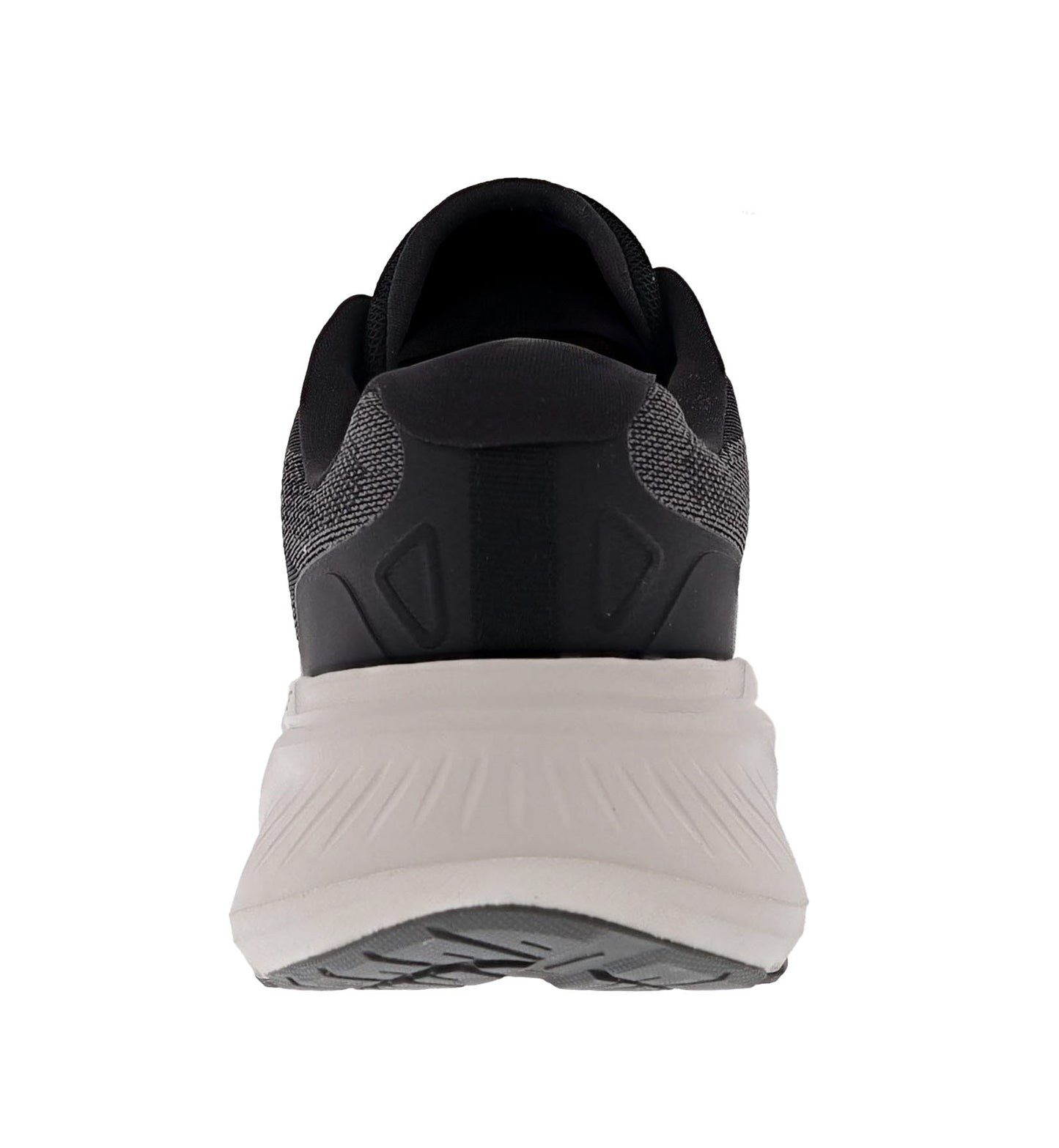 
                  
                    Skechers Men's Relaxed Fit: Edgeride- Korvel Walking Shoes
                  
                