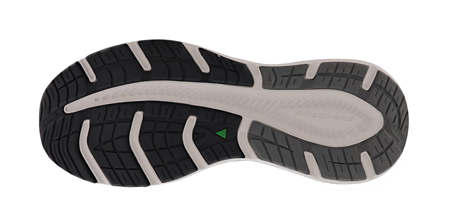 
                  
                    Skechers Men's Relaxed Fit: Edgeride- Korvel Walking Shoes
                  
                
