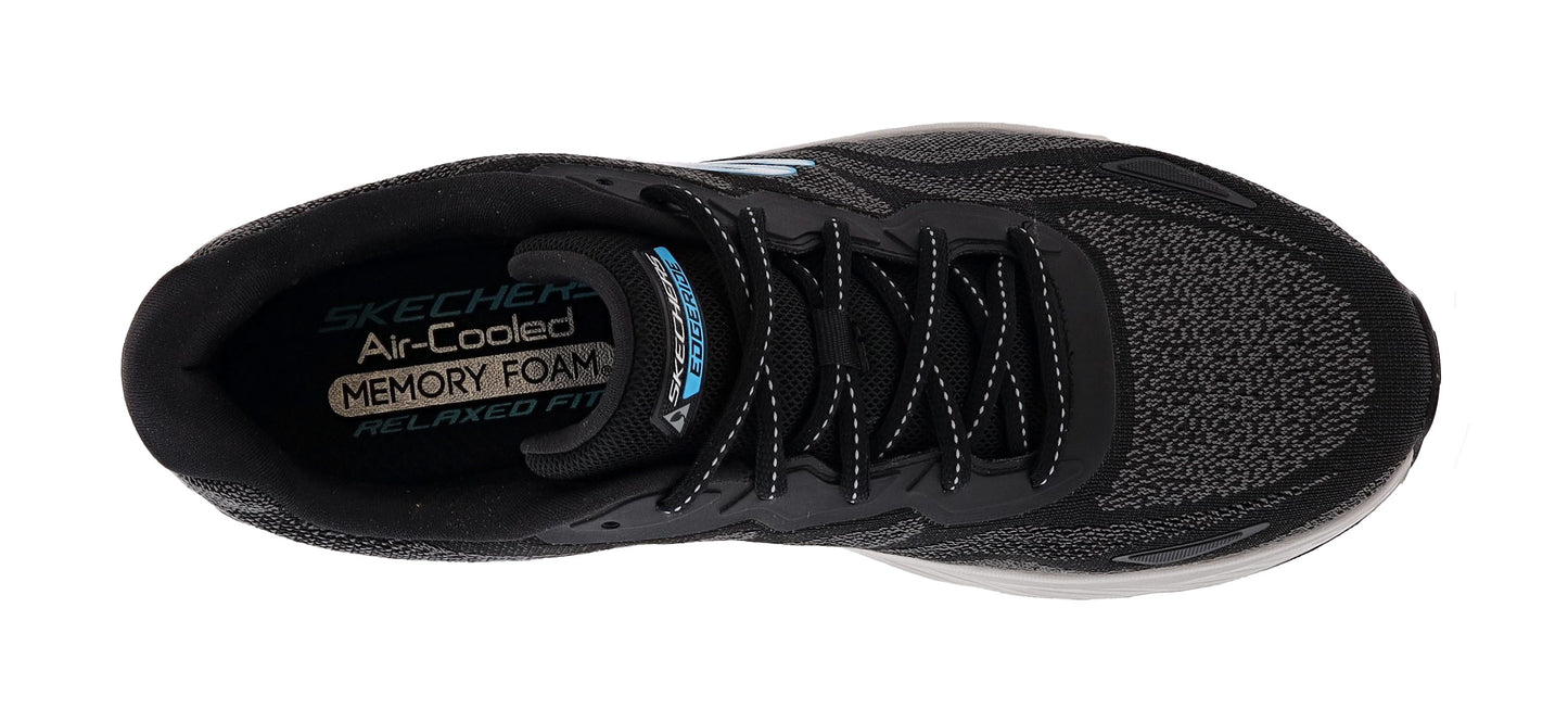 
                  
                    Skechers Men's Relaxed Fit: Edgeride- Korvel Walking Shoes
                  
                