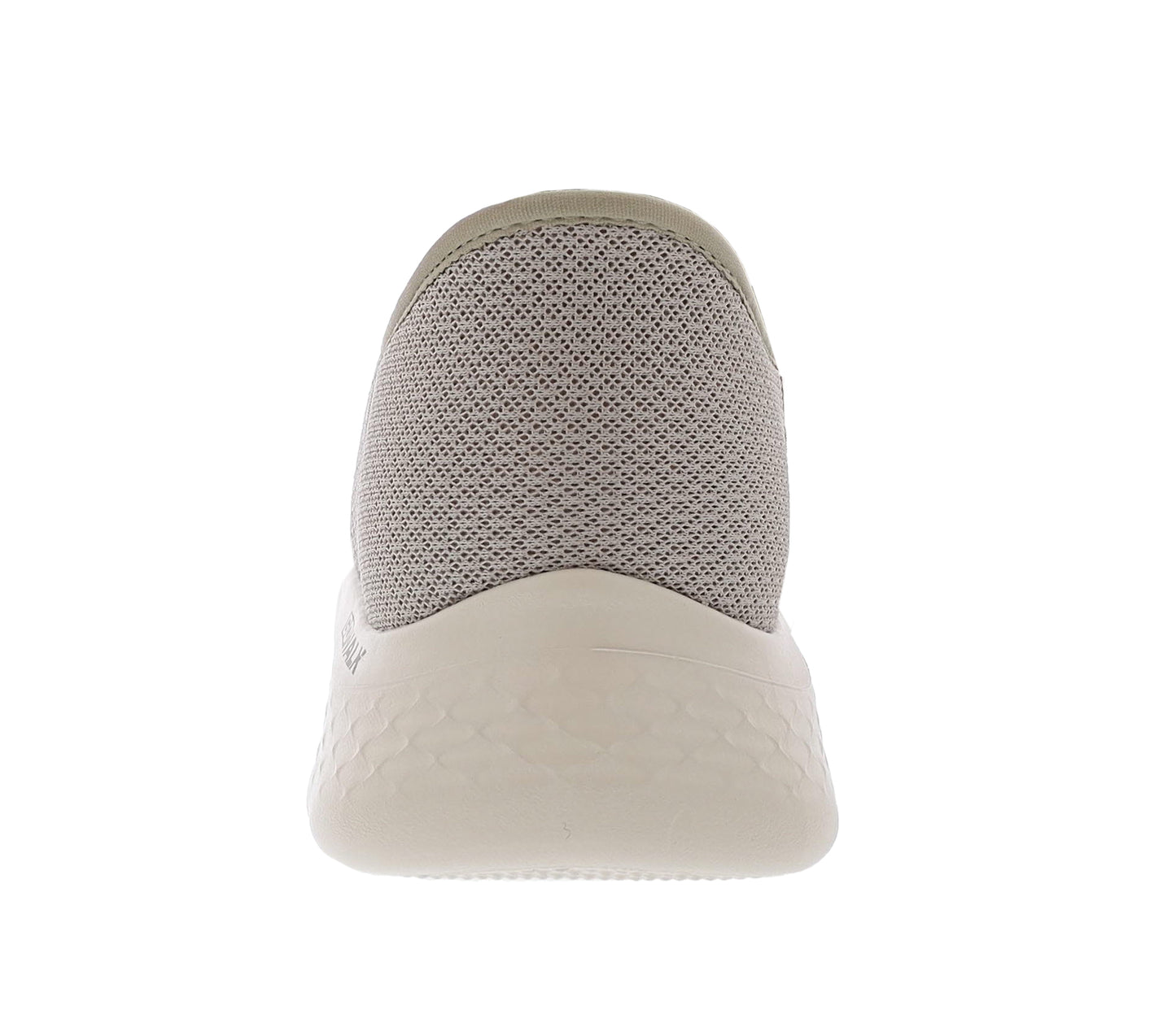 
                  
                    Skechers Men's Slip-Ins: Go Walk Flex- Netro Walking Shoes
                  
                