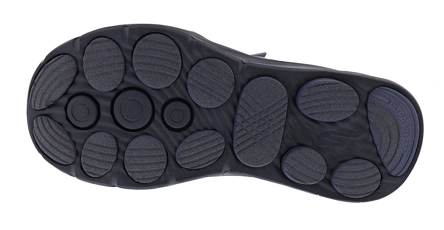 
                  
                    Skechers Men's Go Walk 8 Sandal - Ken II Adjustable Strap Sandals
                  
                