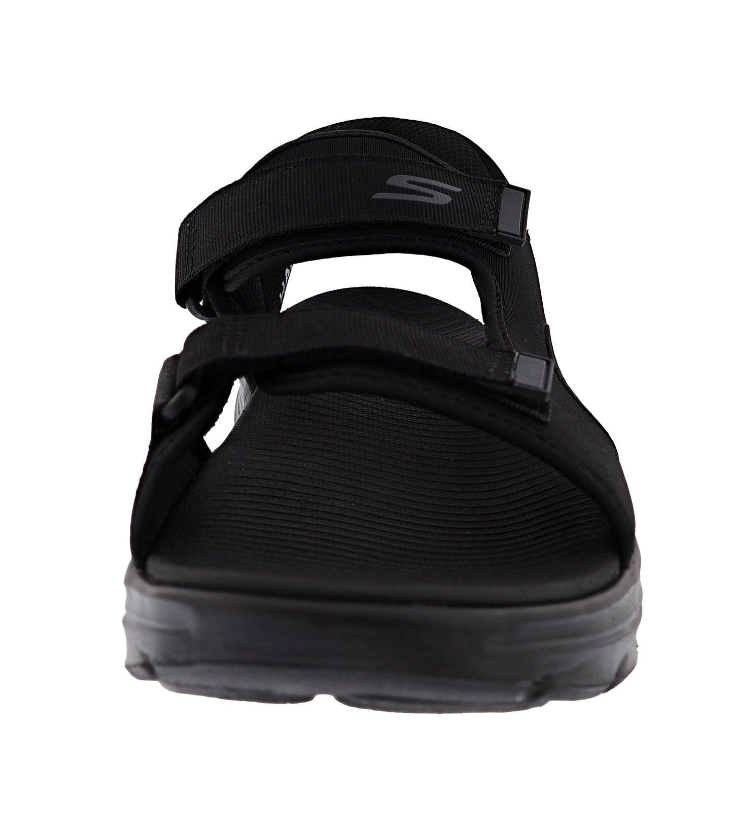 
                  
                    Skechers Men's Go Walk 8 Sandal - Ken II Adjustable Strap Sandals
                  
                