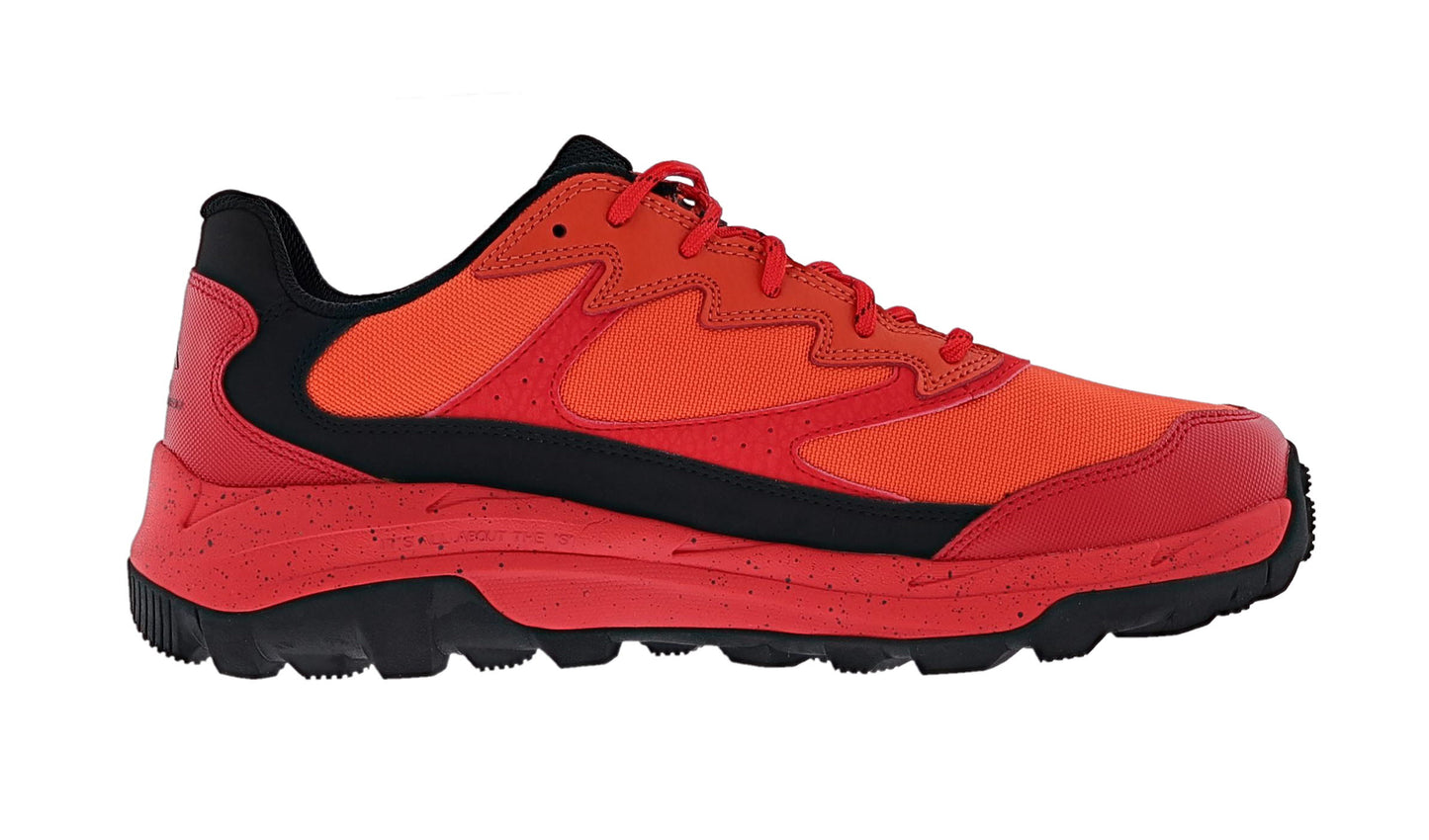 
                  
                    Skechers Men's Arch Fit Skip Tracer-Lytle Creek Outdoor Trail Sneaker
                  
                