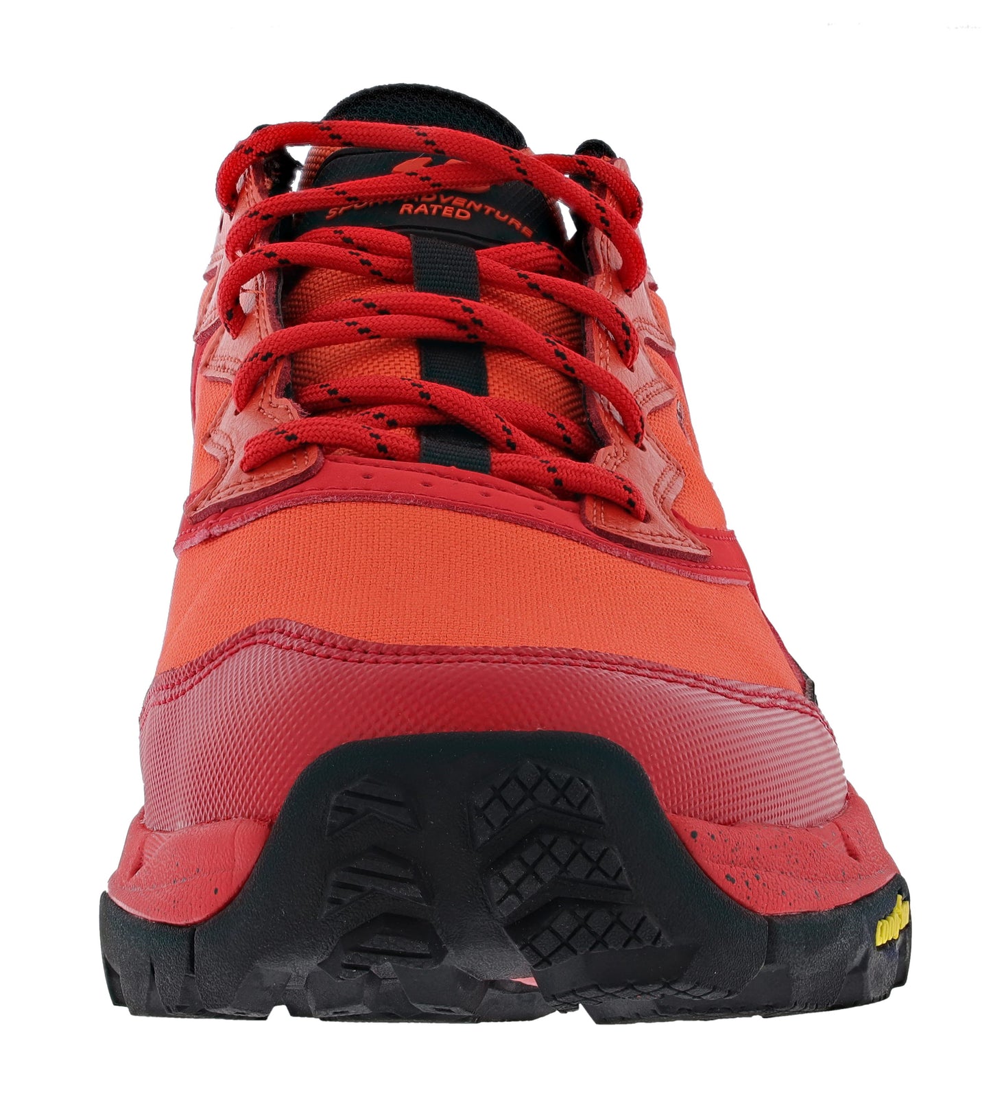
                  
                    Skechers Men's Arch Fit Skip Tracer-Lytle Creek Outdoor Trail Sneaker
                  
                