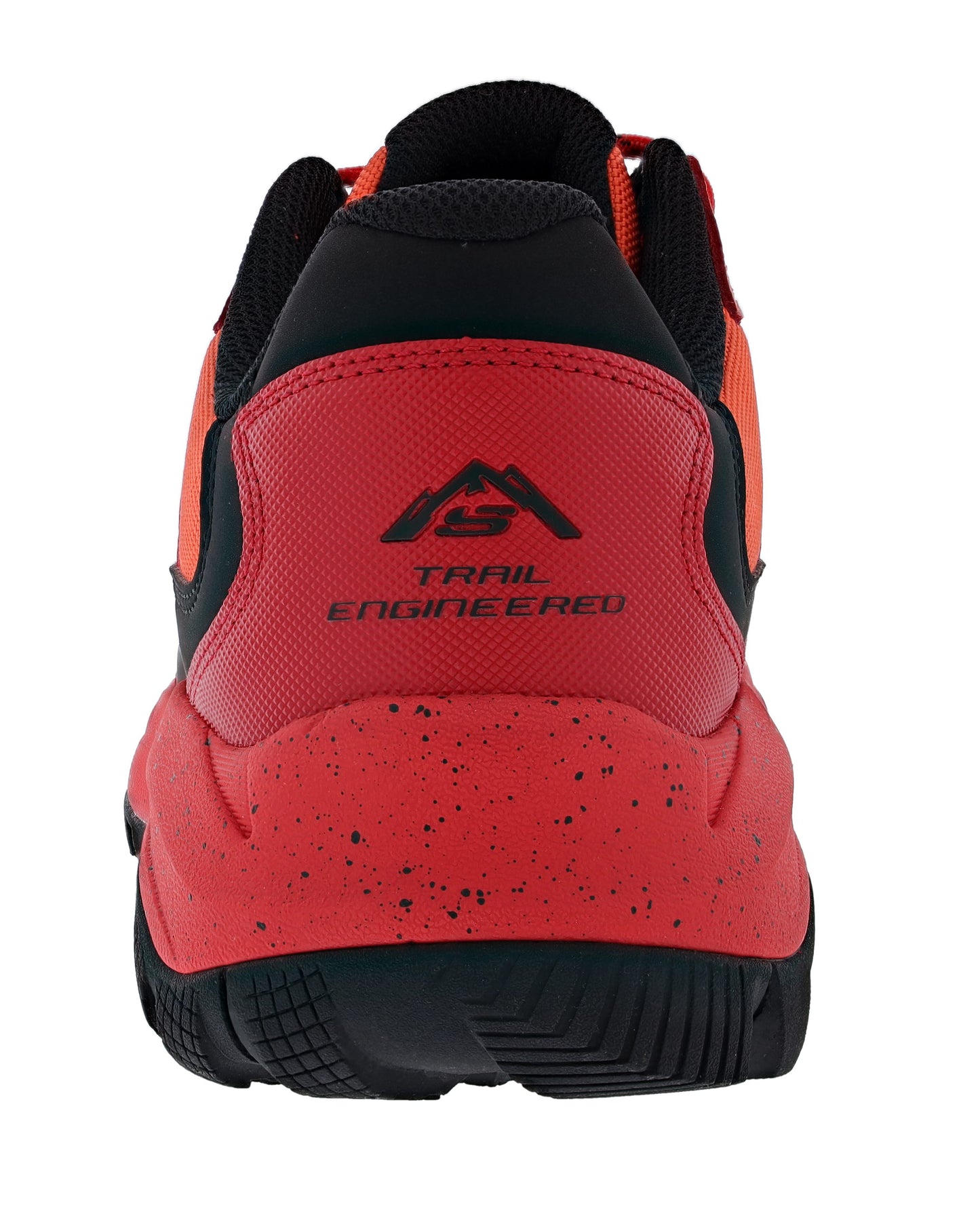 
                  
                    Skechers Men's Arch Fit Skip Tracer-Lytle Creek Outdoor Trail Sneaker
                  
                