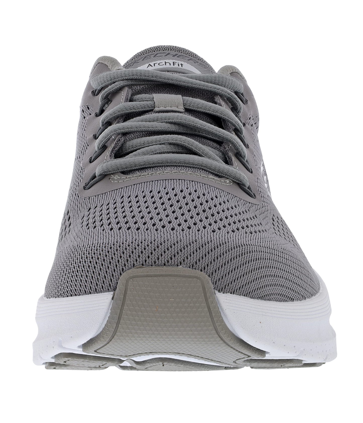 
                  
                    Skechers Men's Arch Fit 2.0 Walking Shoes
                  
                