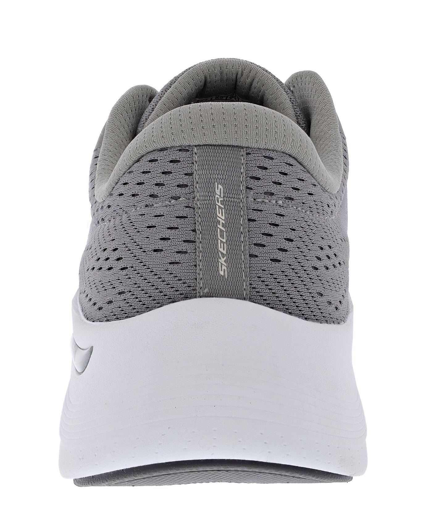 
                  
                    Skechers Men's Arch Fit 2.0 Walking Shoes
                  
                