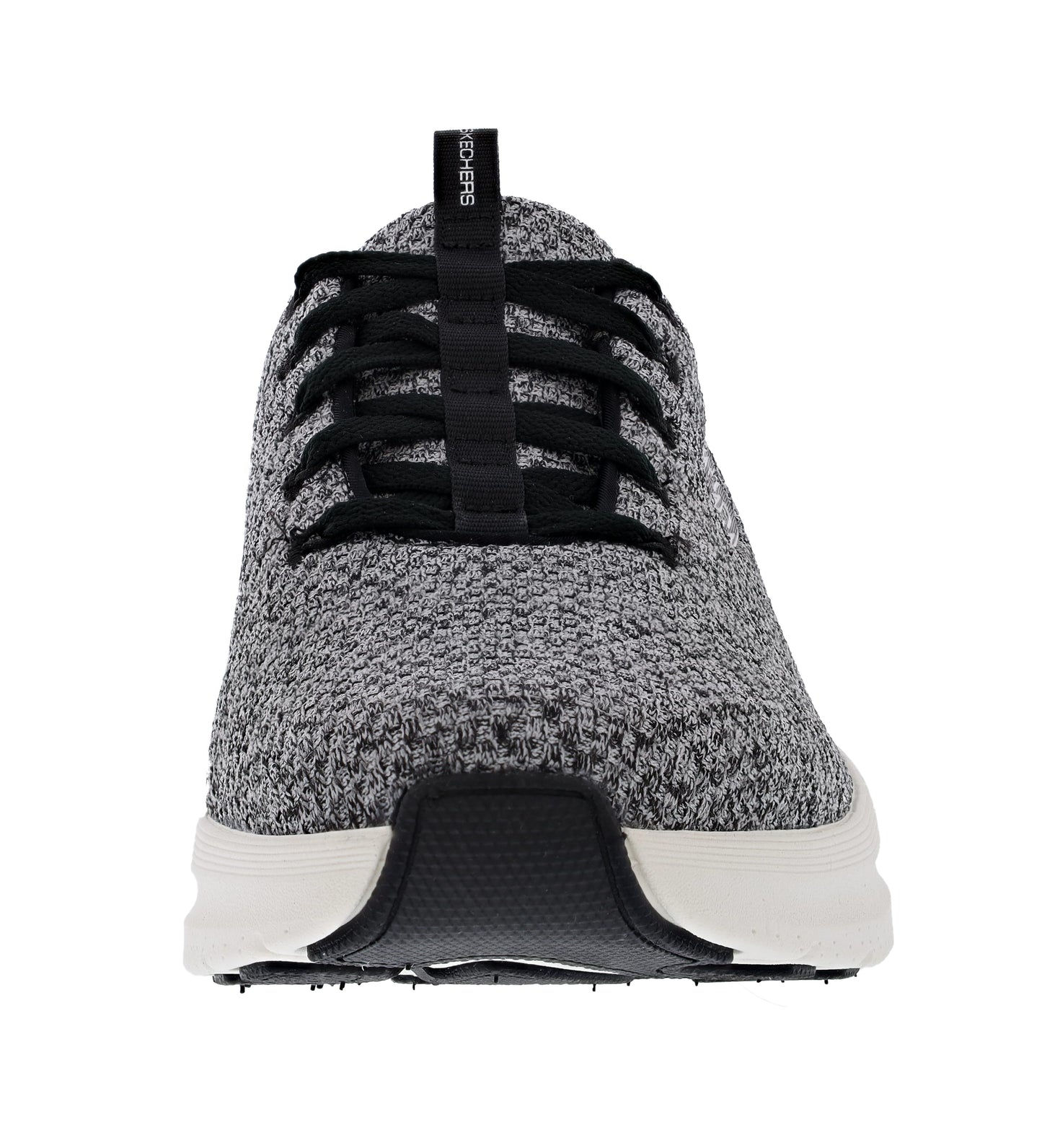 
                  
                    Skechers Men's Slip-Ins: Arch Fit 2.0- Look Ahead Walking Shoes
                  
                