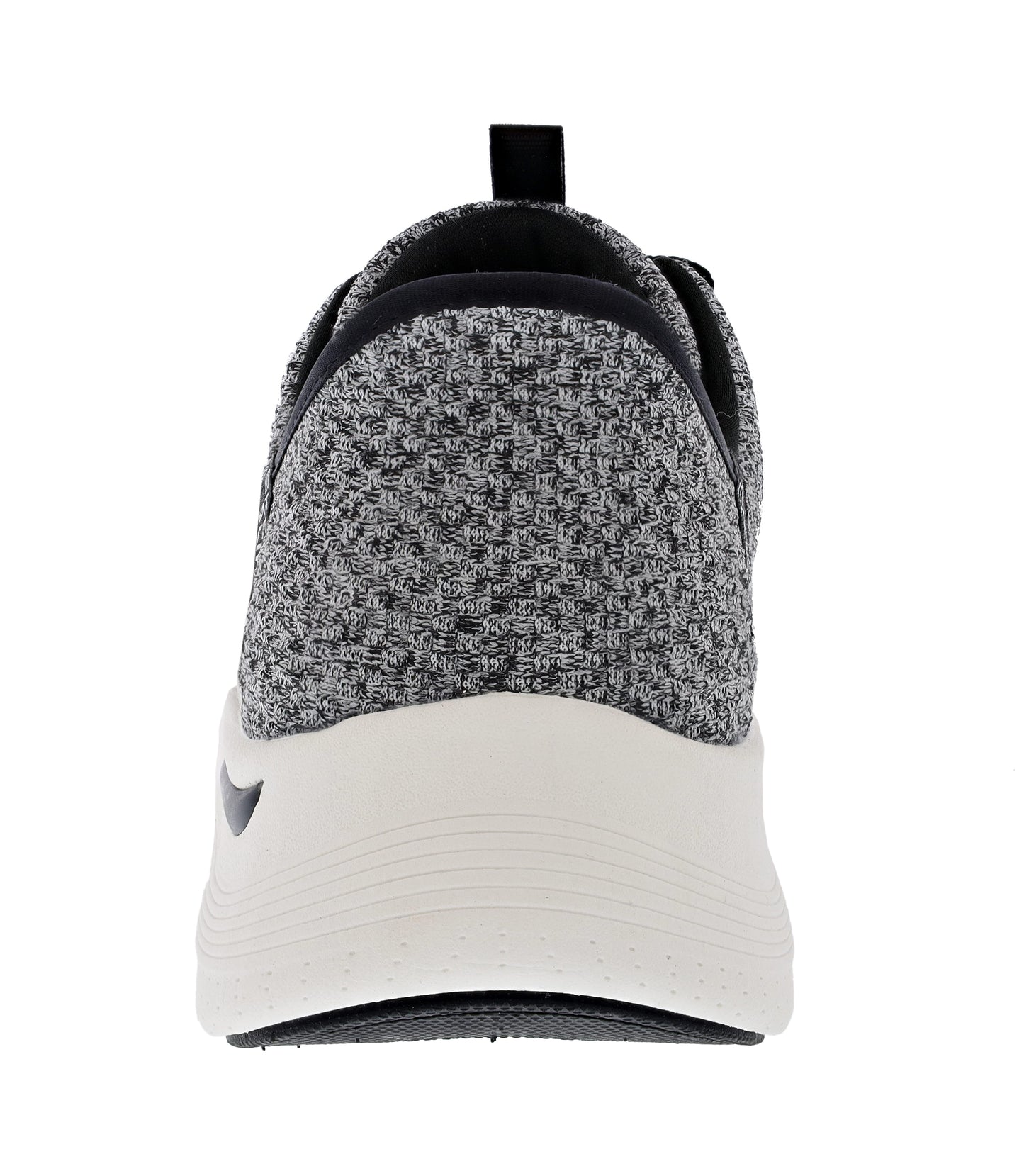 
                  
                    Skechers Men's Slip-Ins: Arch Fit 2.0- Look Ahead Walking Shoes
                  
                