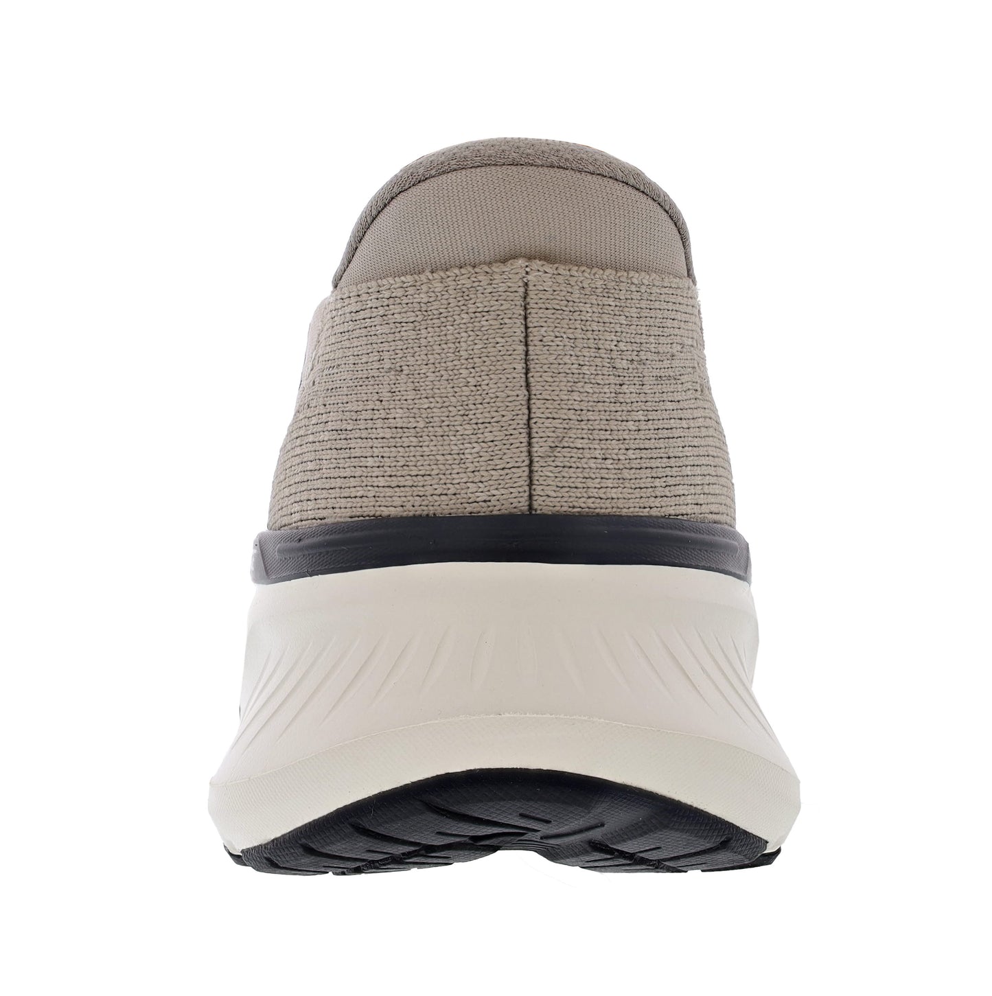 
                  
                    Skechers Men's Slip-Ins: Edgeride- Commissioner Walking Shoes
                  
                