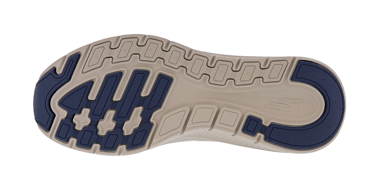 
                  
                    Skechers Men's Slip-Ins: Arch Fit 2.0: Crayn Walking Shoes
                  
                