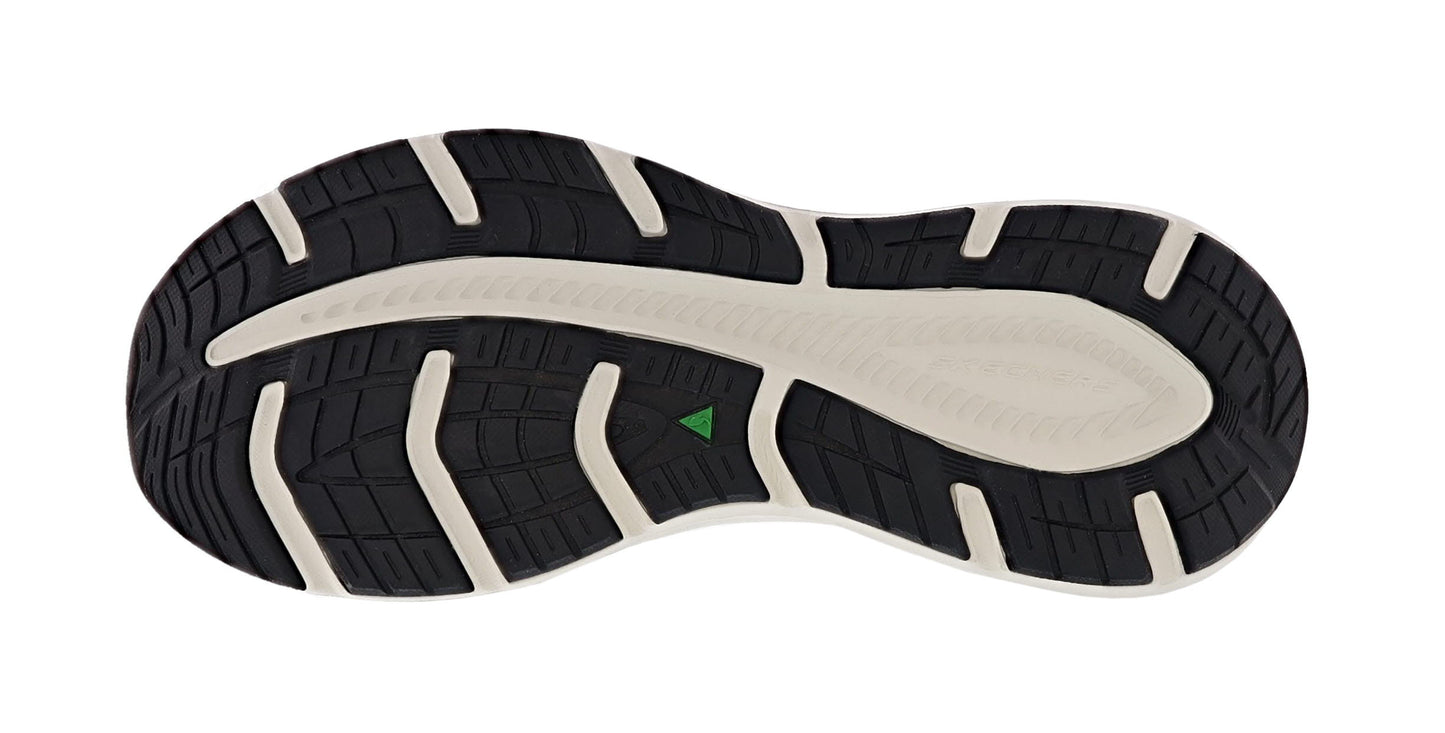 
                  
                    Skechers Men's Slip-Ins: Edgeride- Commissioner Walking Shoes
                  
                