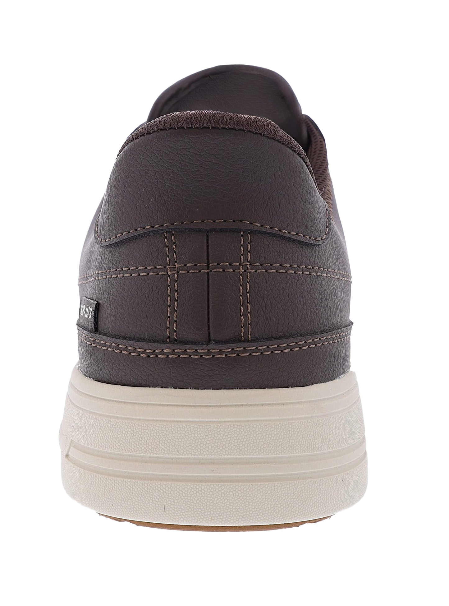 
                  
                    Skechers Men's Arch Fit Arcade- Catch Ya There Walking Shoes
                  
                
