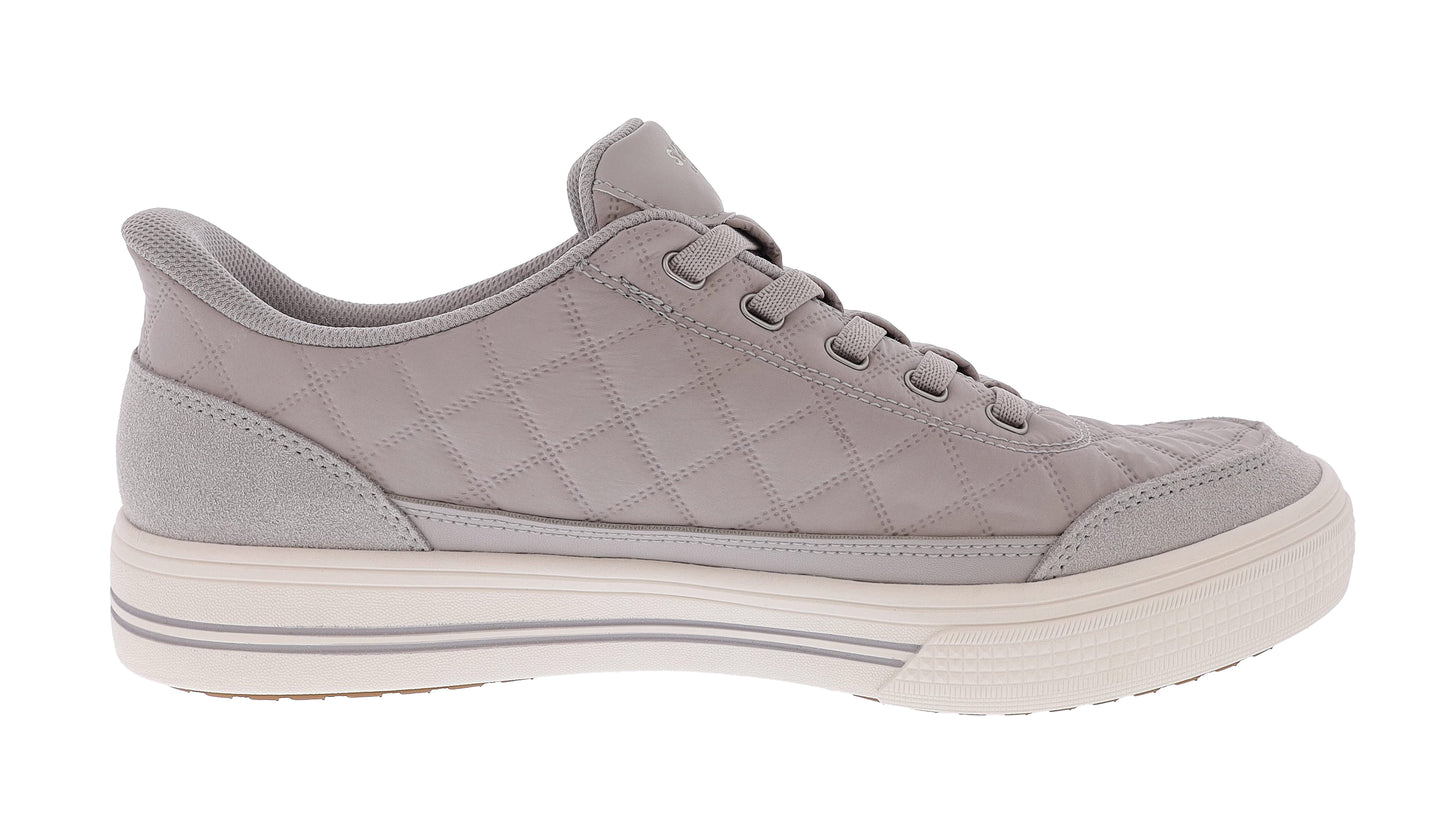 
                  
                    Skechers Men's Arch Fit Arcade - Cozy Fit Charming Daze Walking Shoes
                  
                