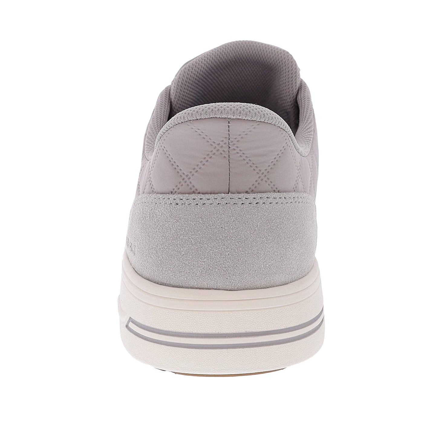 
                  
                    Skechers Men's Arch Fit Arcade - Cozy Fit Charming Daze Walking Shoes
                  
                