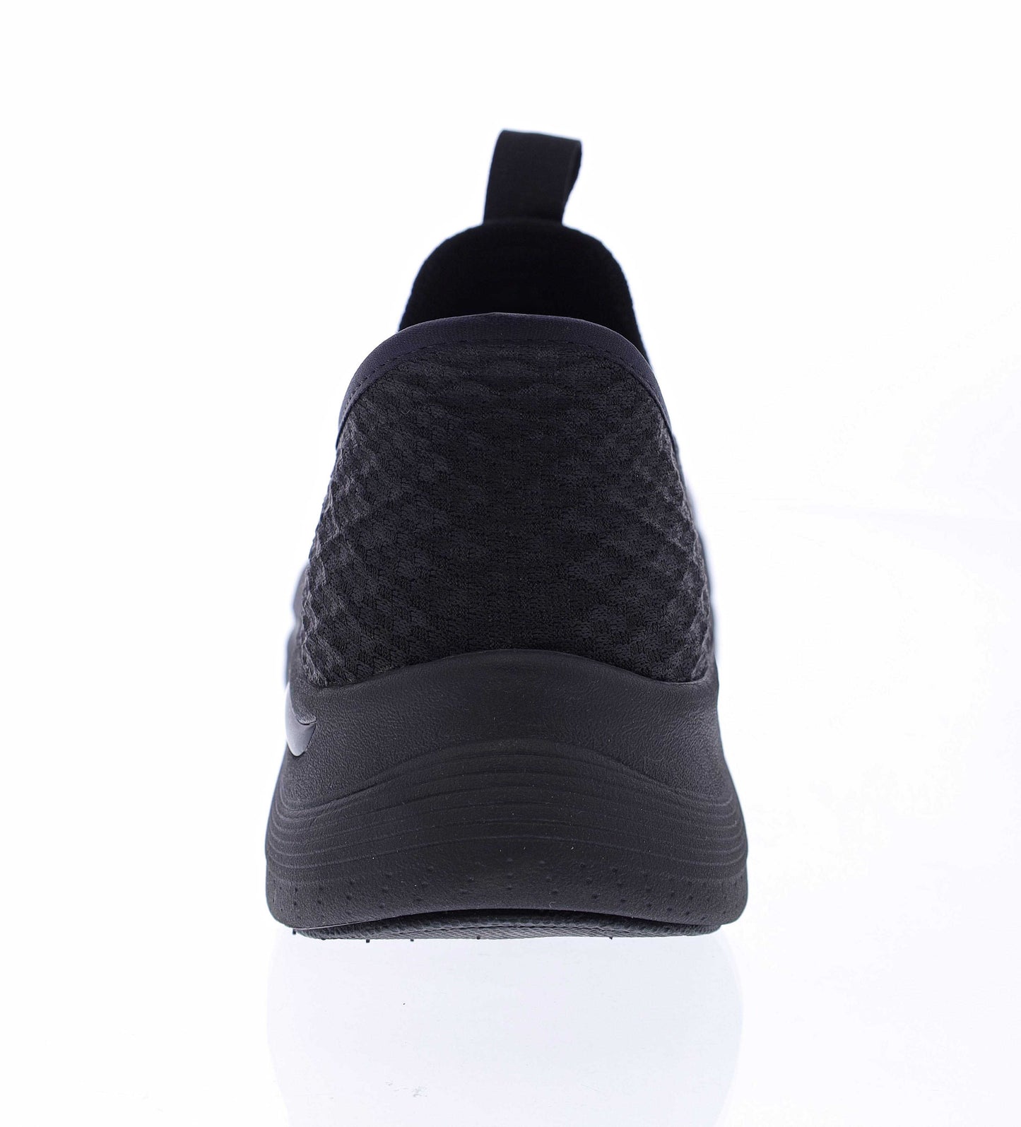 
                  
                    Skechers Men's Slip-Ins: Arch Fit 2.0: Crayn Walking Shoes
                  
                