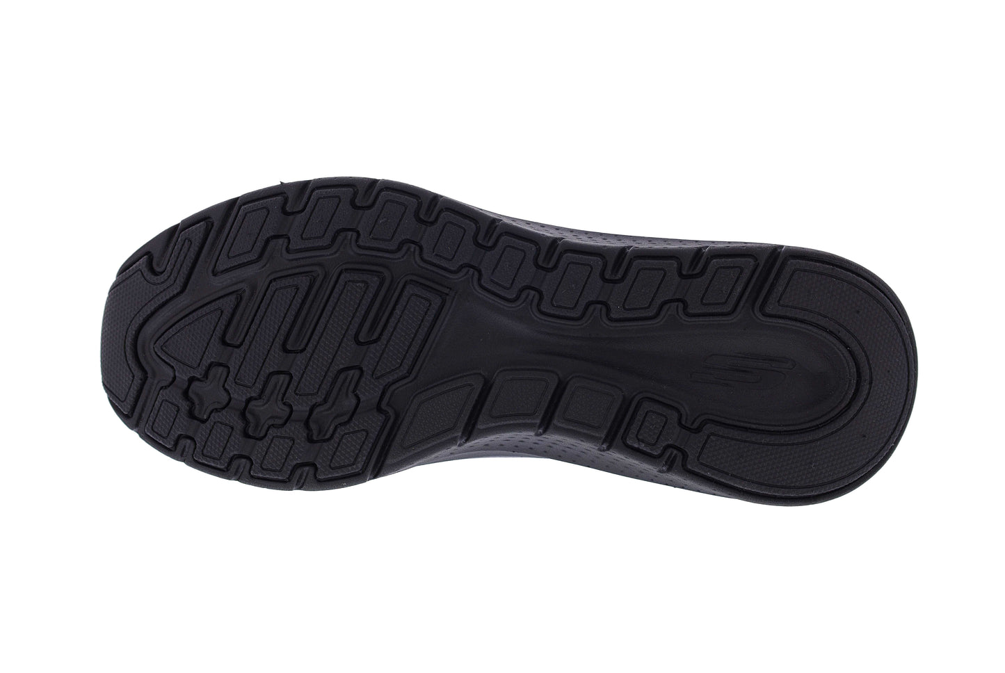
                  
                    Skechers Men's Slip-Ins: Arch Fit 2.0: Crayn Walking Shoes
                  
                